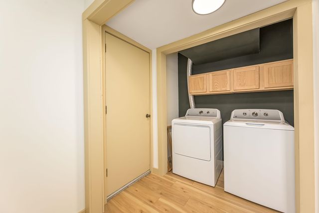 2812 W 4th, El Dorado, KS 67042