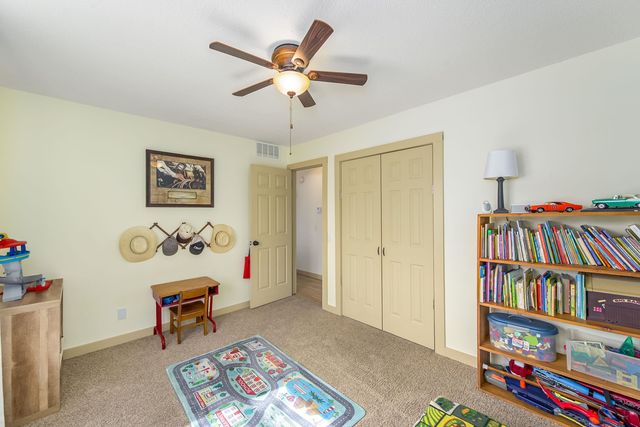 2812 W 4th, El Dorado, KS 67042