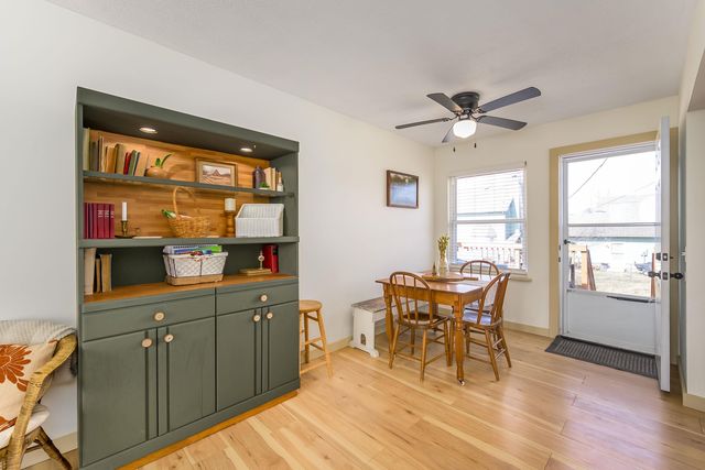 2812 W 4th, El Dorado, KS 67042