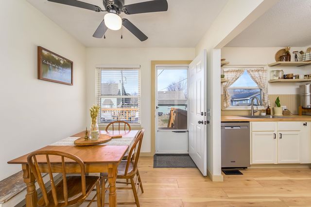 2812 W 4th, El Dorado, KS 67042