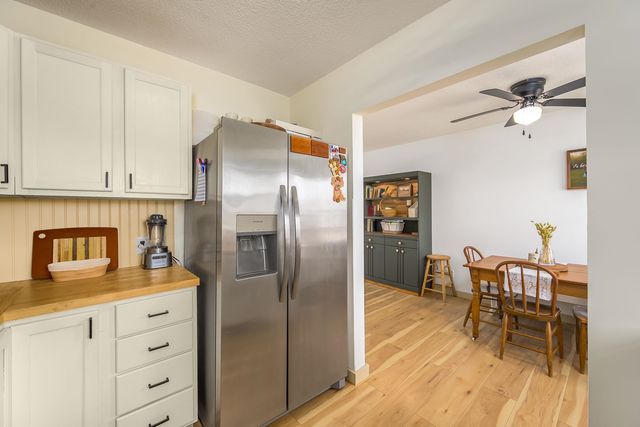 2812 W 4th, El Dorado, KS 67042