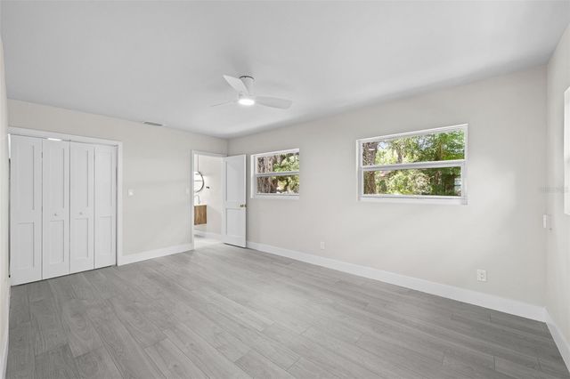 2001 E POWHATAN AVENUE, Tampa, FL 33610
