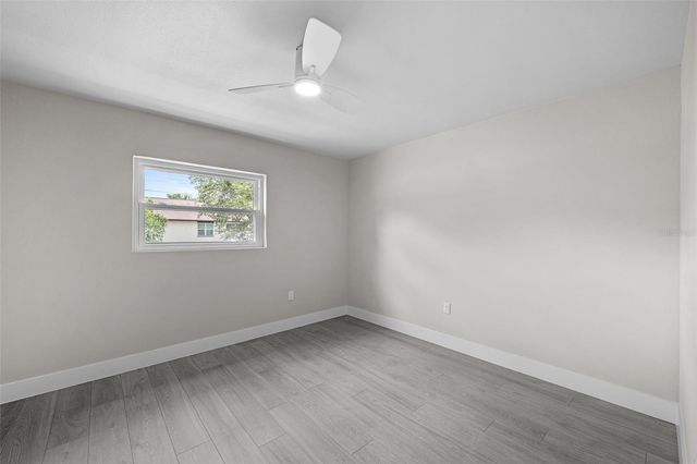 2001 E POWHATAN AVENUE, Tampa, FL 33610