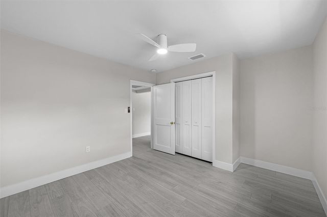 2001 E POWHATAN AVENUE, Tampa, FL 33610