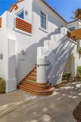 77164 Vista Flora, La Quinta, CA 92253