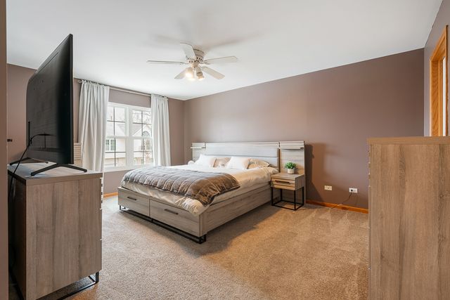 16013 Laurel Drive, Orland Park, IL 60462