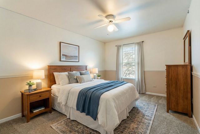 16013 Laurel Drive, Orland Park, IL 60462