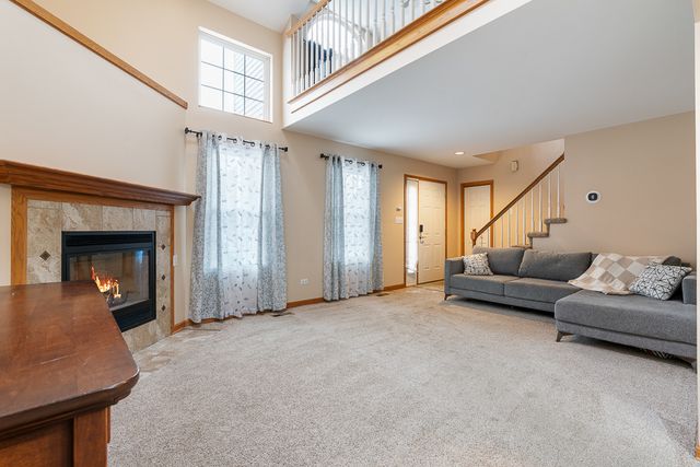 16013 Laurel Drive, Orland Park, IL 60462