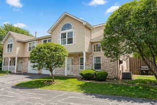16013 Laurel Drive, Orland Park, IL 60462