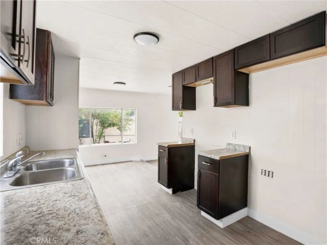 21779 Markham, Perris, CA 92570