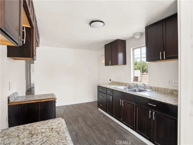 21779 Markham, Perris, CA 92570