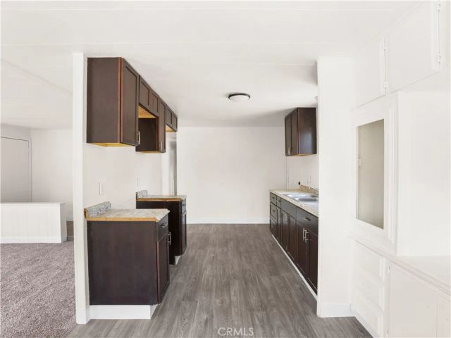 21779 Markham, Perris, CA 92570