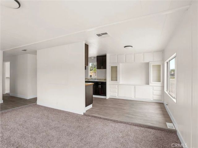 21779 Markham, Perris, CA 92570