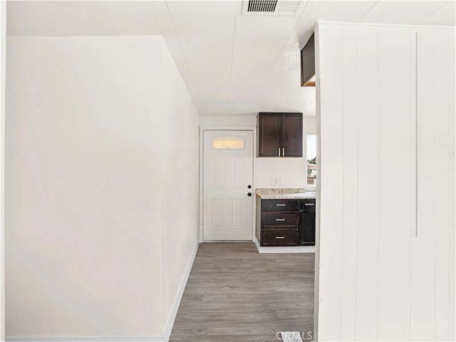 21779 Markham, Perris, CA 92570