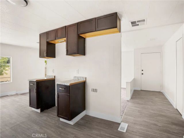 21779 Markham, Perris, CA 92570