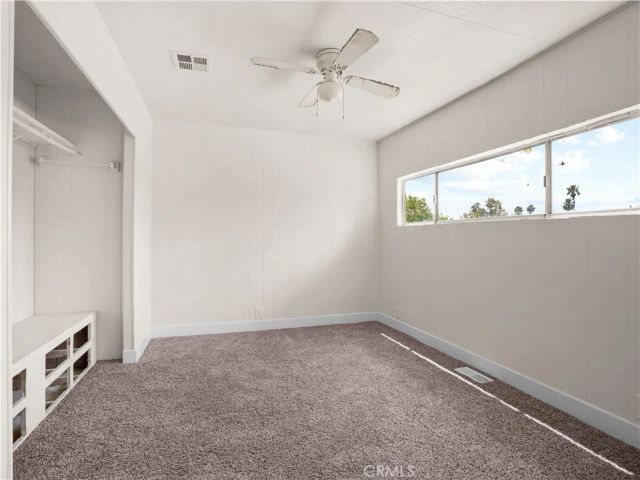 21779 Markham, Perris, CA 92570