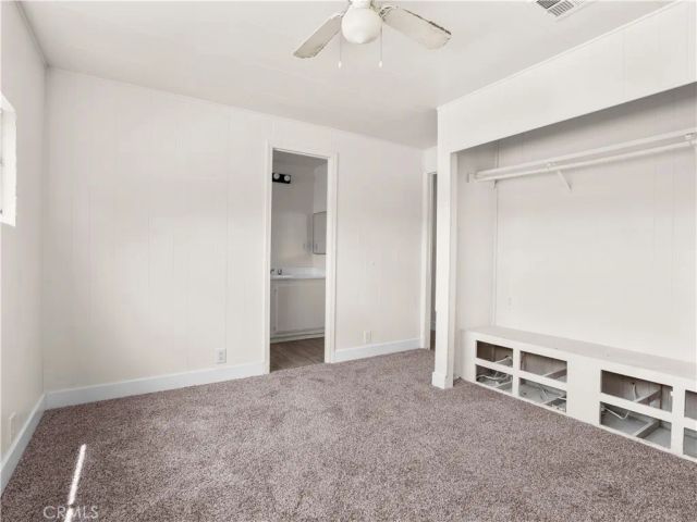 21779 Markham, Perris, CA 92570