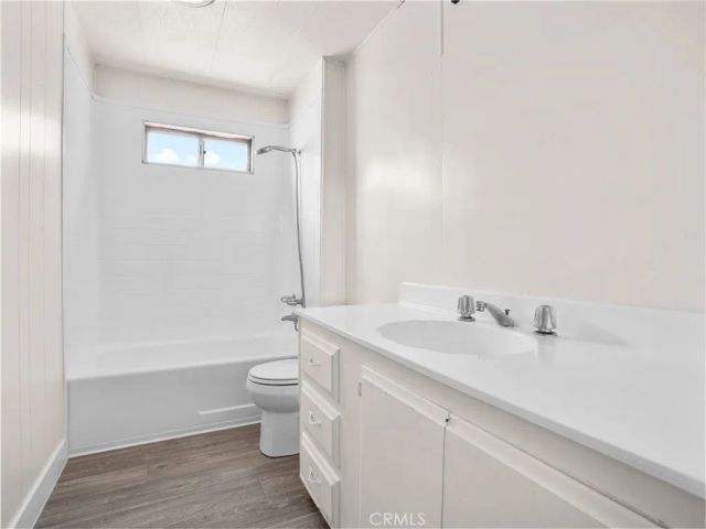 21779 Markham, Perris, CA 92570
