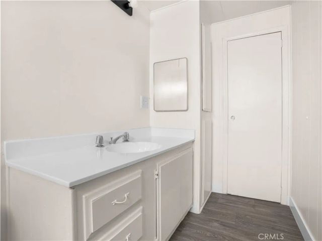 21779 Markham, Perris, CA 92570