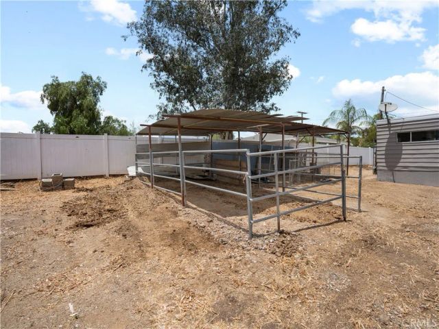 21779 Markham, Perris, CA 92570