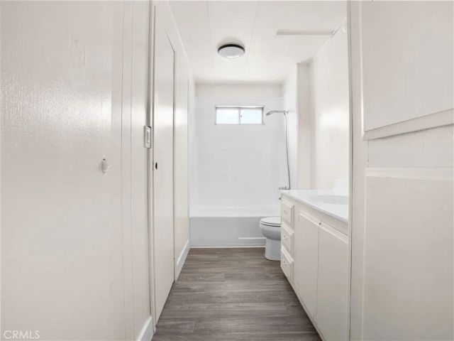 21779 Markham, Perris, CA 92570