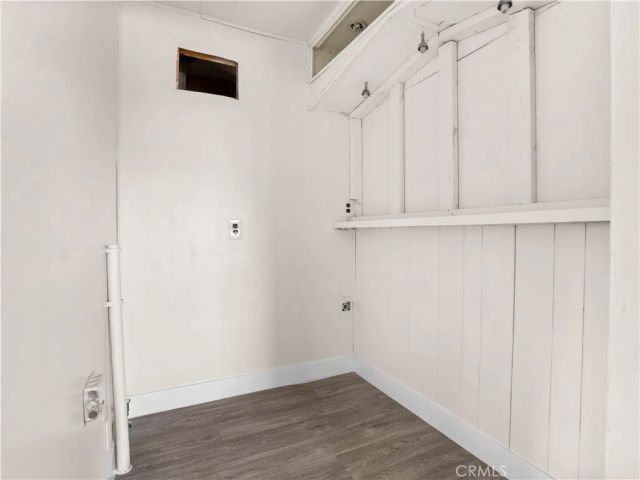 21779 Markham, Perris, CA 92570