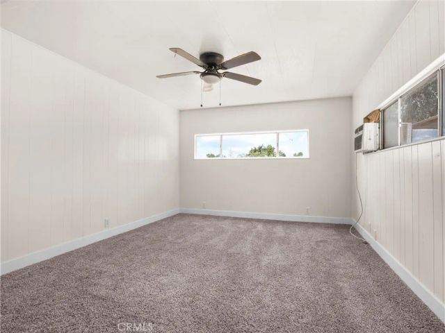 21779 Markham, Perris, CA 92570