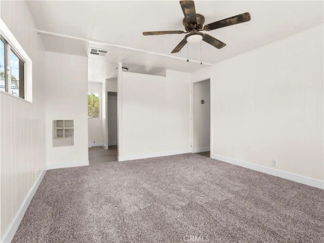 21779 Markham, Perris, CA 92570