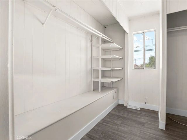 21779 Markham, Perris, CA 92570