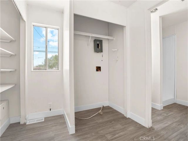 21779 Markham, Perris, CA 92570