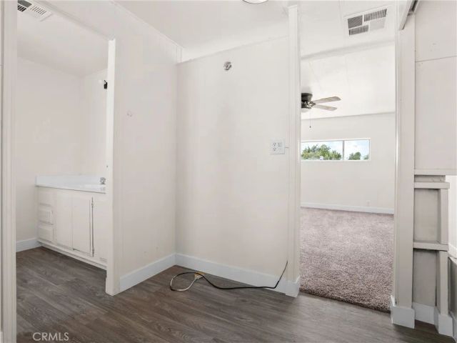21779 Markham, Perris, CA 92570