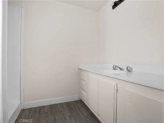 21779 Markham, Perris, CA 92570
