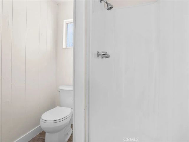 21779 Markham, Perris, CA 92570