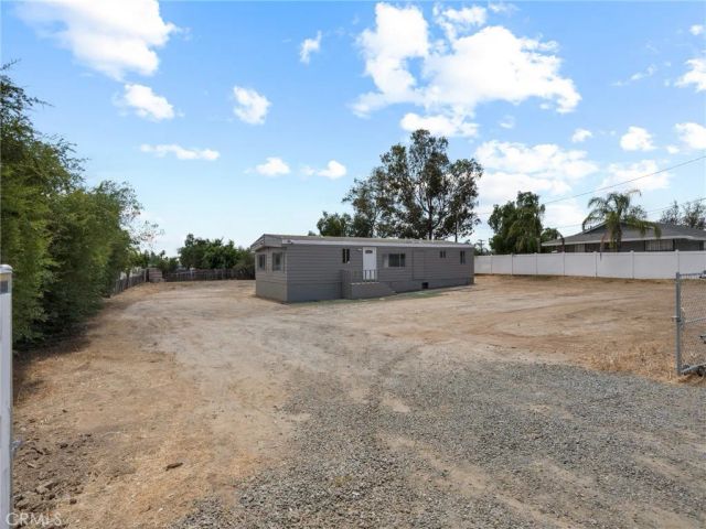 21779 Markham, Perris, CA 92570