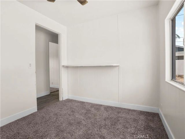 21779 Markham, Perris, CA 92570