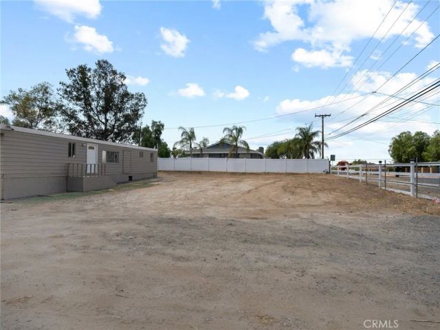 21779 Markham, Perris, CA 92570