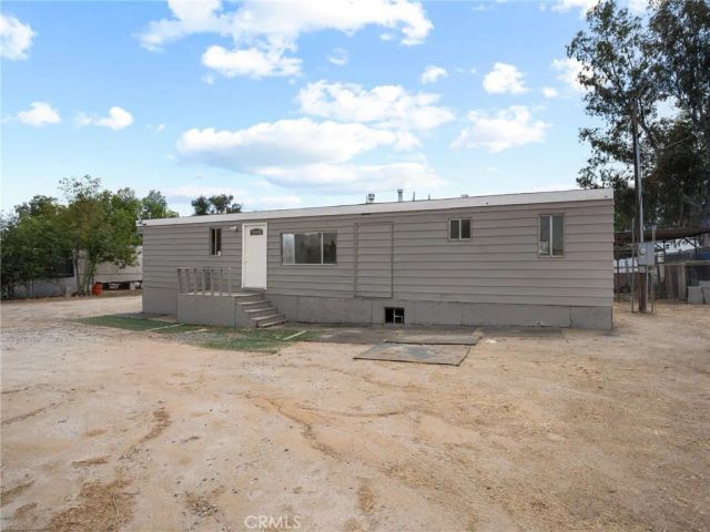 21779 Markham, Perris, CA 92570