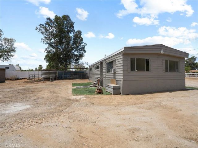 21779 Markham, Perris, CA 92570
