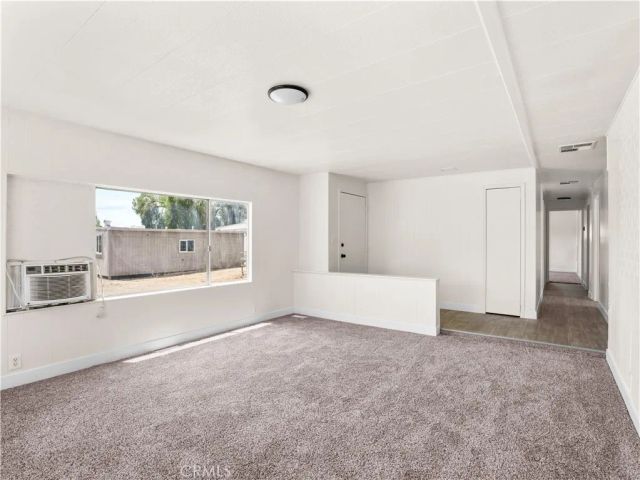 21779 Markham, Perris, CA 92570
