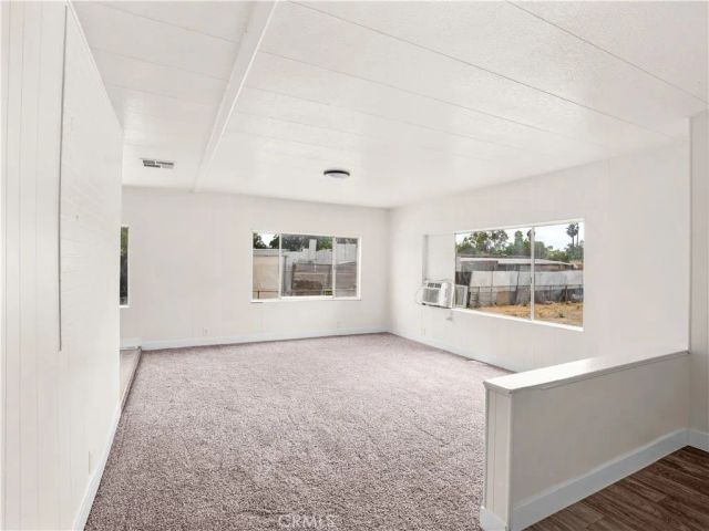 21779 Markham, Perris, CA 92570