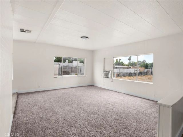 21779 Markham, Perris, CA 92570