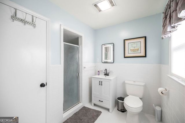 19 Mansfield Drive, Hawkinsville, GA 31036