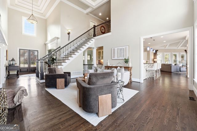 10150 Brixton Place, Suwanee, GA 30024