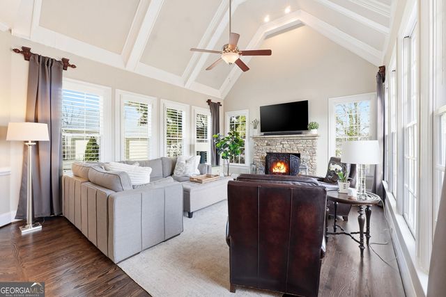 10150 Brixton Place, Suwanee, GA 30024