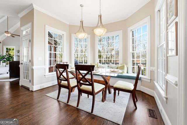 10150 Brixton Place, Suwanee, GA 30024