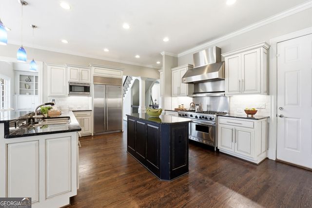 10150 Brixton Place, Suwanee, GA 30024