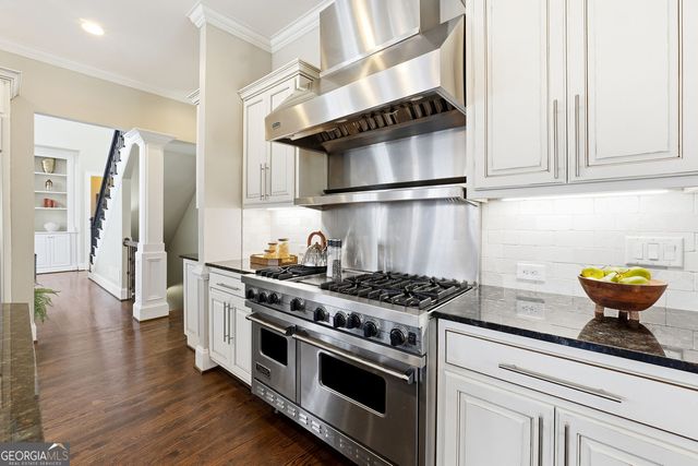 10150 Brixton Place, Suwanee, GA 30024