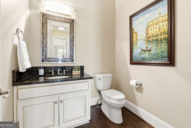 10150 Brixton Place, Suwanee, GA 30024