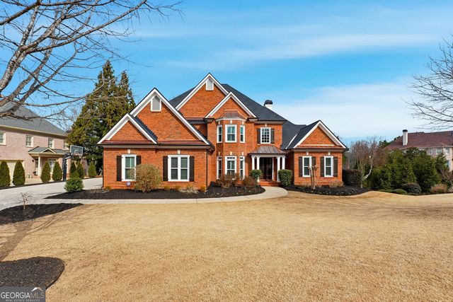 10150 Brixton Place, Suwanee, GA 30024