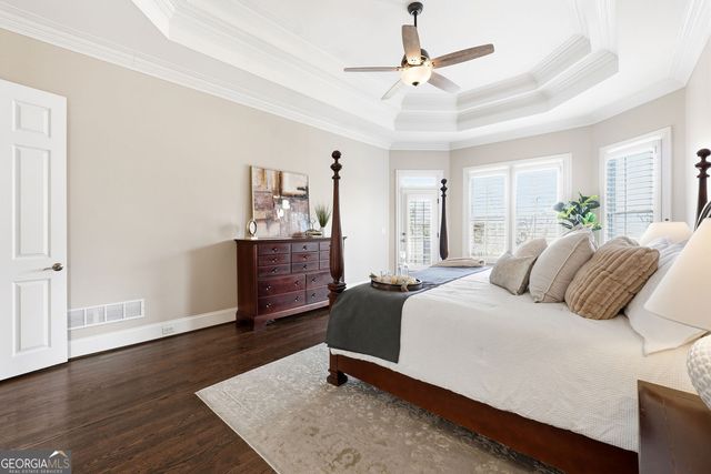 10150 Brixton Place, Suwanee, GA 30024